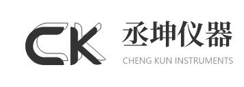 國內二箱式冷熱沖擊試驗箱排行(圖2)