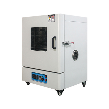 《FZ/T 50026-2014 聚苯硫醚纖維耐酸、耐堿、耐高溫性能試驗方法》標準(圖1)