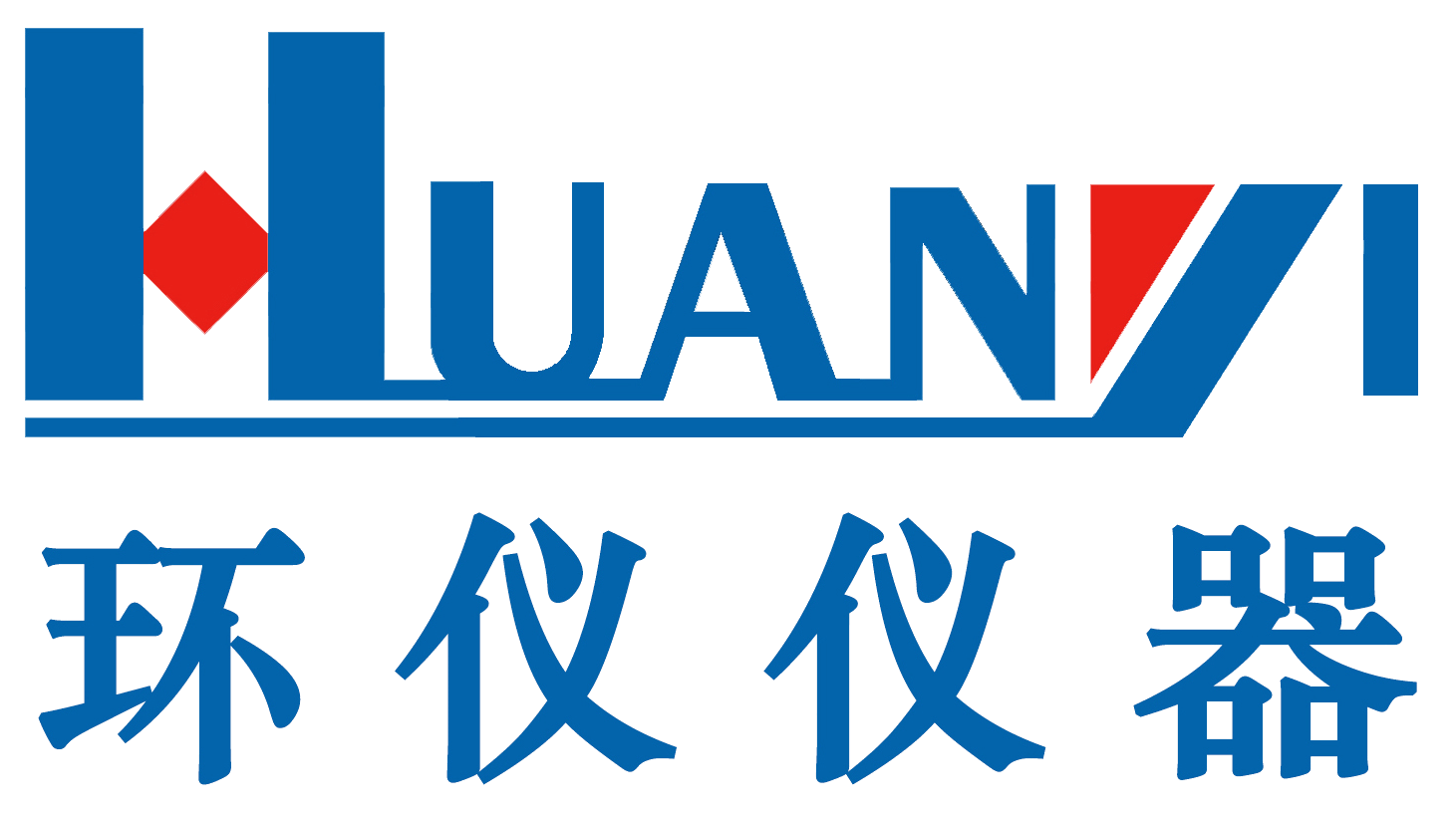 國內二箱式冷熱沖擊試驗箱排行(圖1)