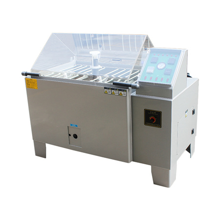 《GB/T 2423.17-2008 電工電子產品基本環境試驗 規程試驗KA鹽霧試驗方法》標準(圖1)